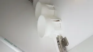 تجریه خرید چاه بست آوه پلاست البرز مدل A16