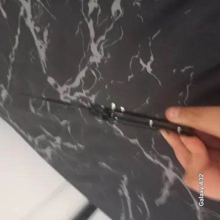 چاقوی سفری مدل مینی عقرب