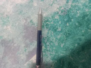 تجریه خرید مداد نوکی 0.7 میلی متری فابر کاستل مدل Apollo 2327