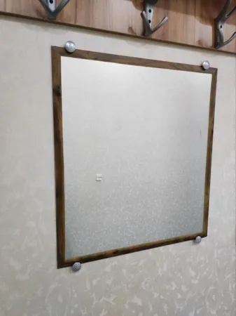 جاکفشی مدل DLF03L