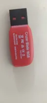 فلش مموری سن دیسک مدل Cruzer Blade CZ50 ظرفیت 16 گیگابایت با رابط USB 2.0
