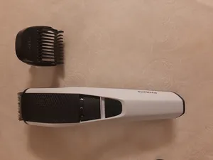 تجریه خرید ماشین اصلاح موی صورت فیلیپس مدل BT3206/14