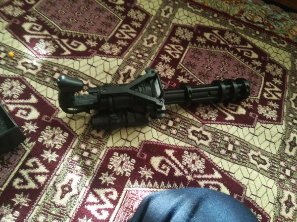 عکس ارسالی خریدار