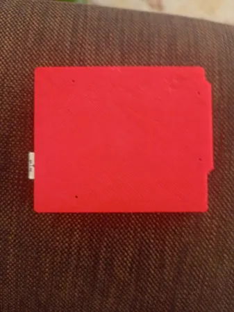 قاب مدل shnd مناسب برای برد آردوینو