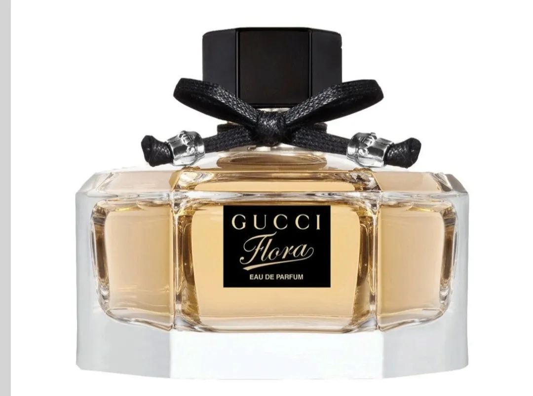 ادو پرفیوم زنانه آرتمیوس فلورال مدل GUCCI Flora حجم 100 میلی لیتر