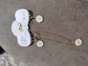 تجریه خرید نیم ست دخترانه مدل بابونه