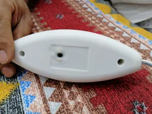 تجریه خرید تشکچه برقی اس تی مدل ST260