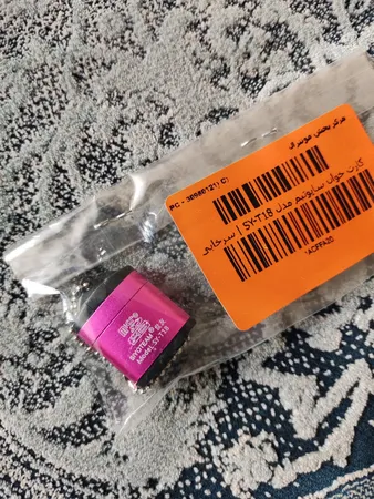 کارت خوان سایوتیم مدل SY-T18