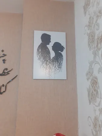 عکس ارسالی خریدار