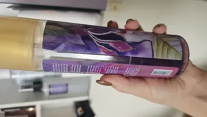 تجریه خرید بادی اسپلش زنانه مای مدل Silky Touch حجم 200 میلی لیتر