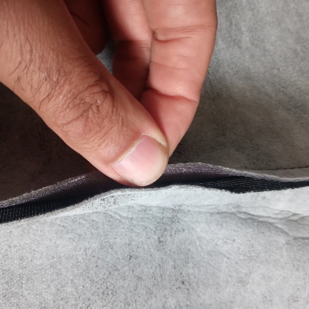 روکش صندلی خودرو مدل 3003 مناسب برای پراید صبا