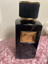 تجریه خرید ادکلن زنانه تاپ سکرت مدل Good Girl Paris France حجم 100 میلی لیتر