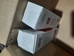 تجریه خرید کرم ضد چروک دور چشم و دور لب پرودرما مدل Agvest حجم 20 میلی لیتر