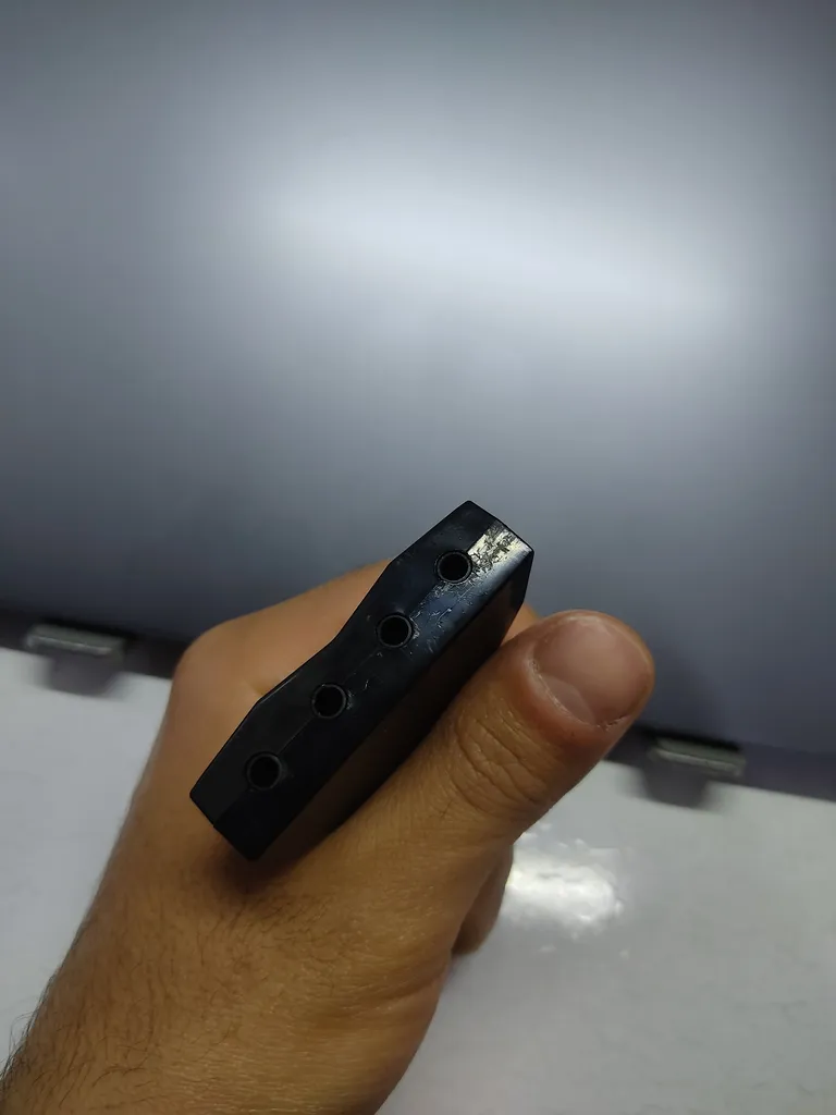 کارت صدا USB مدل 3D