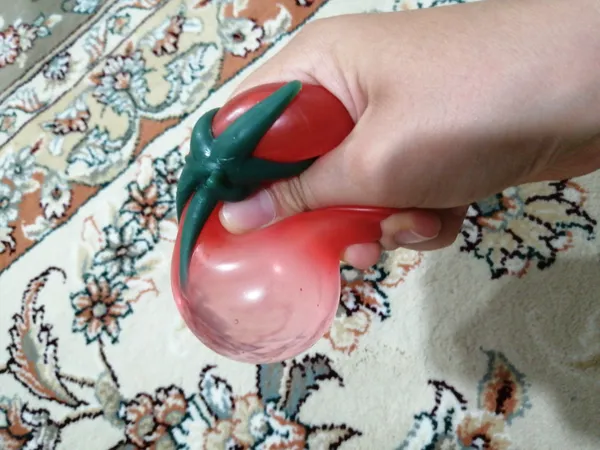 عکس ارسالی خریدار