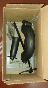 تجریه خرید تبدیل مینی فرز به اره گرد بر مدل jt-5