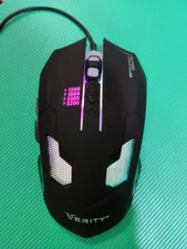 تجریه خرید ماوس مخصوص بازی وریتی مدل V-MS5116G