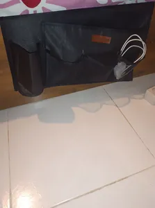 تجریه خرید نظم دهنده کنار تخت نادیاهوم مدل NA33