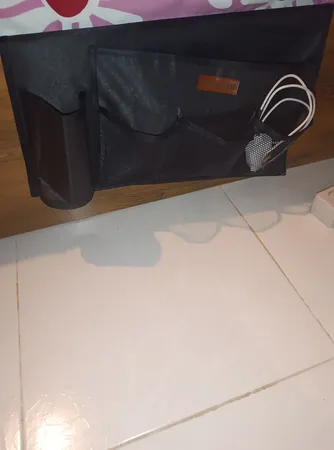 نظم دهنده کنار تخت نادیاهوم مدل NA33