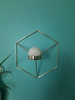 جاشمعی مدل مانا