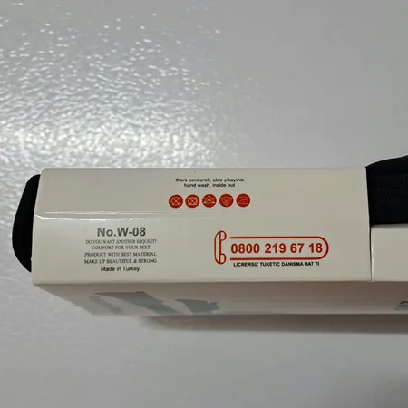 جوراب شلواری زنانه پنتی مدل 280wet look