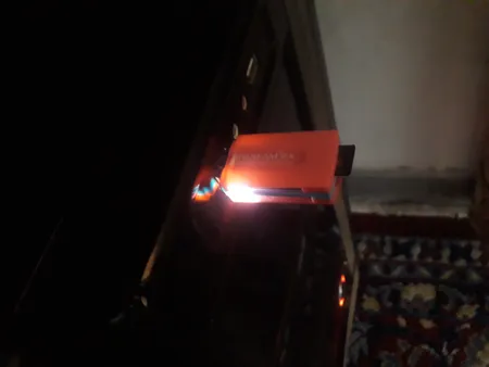 کارت خوان سایوتیم مدل SY-596