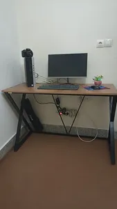 تجریه خرید میز کامپیوتر کد 19603