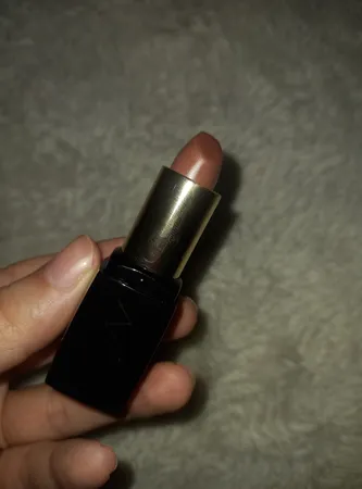 رژ لب جامد این لی مدل sc شماره 450