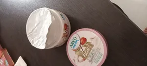 تجریه خرید کرم مرطوب کننده آرکو نم مدل REPAIR حجم 250 میلی لیتر