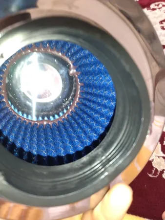 فیلتر هوا کی ان مدل اسپرت کد 002B