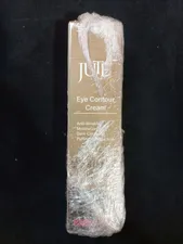 تجریه خرید کرم دور چشم ژوت مدل Hidrolyzed حجم 15 میلی لیتر