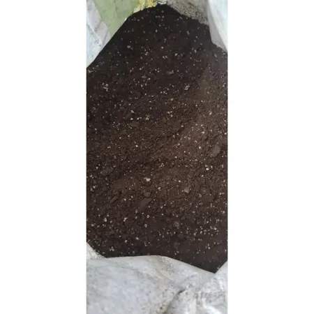 خاک برگ گیلدا مدل Humus حجم 30 لیتر