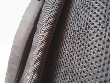 کوله پشتی نیلپر توریستر مدل سیبن-NTLB116