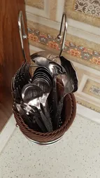 جاقاشقی زیباسازان کد 2478