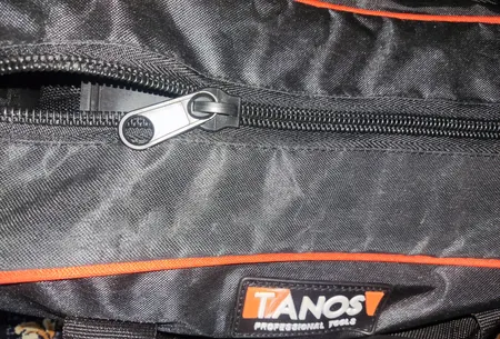 کیف ابزار تانوس مدل 07