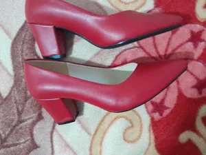 تجریه خرید کفش زنانه سیی مدل کلارا کد 1793.4