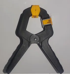 تجریه خرید پیچ دستی اینکو مدل HQSC-0204-4inch