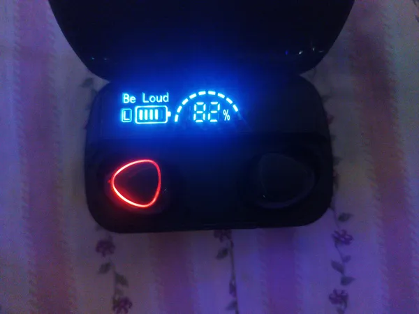 عکس ارسالی خریدار