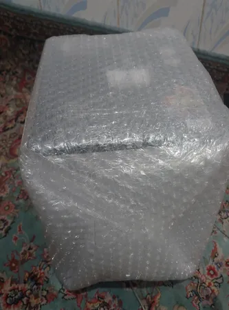 خردکن سوپر کاسا مدل CA-822