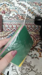 کاغذ اوریگامی کد k1010 بسته 100 عددی