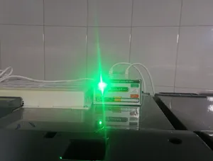 تجریه خرید محافظ ولتاژ آنالوگ یخچال و فریزر نمودار کنترل مدل M203