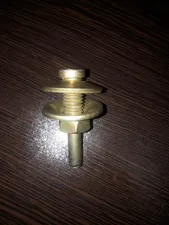 تجریه خرید تبدیل دریل به پایه فرز مدل گوریلا کد YP-16-22MM