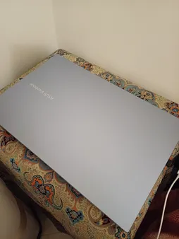 لپ تاپ 15.6 اینچی ایسوس مدل Vivobook 15 X1502ZA-EJ289-i3 1215U 12GB 512SSD - کاستوم شده