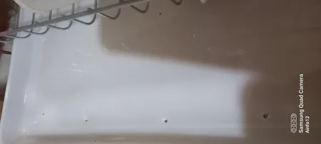 آبچکان مدل 2020 K