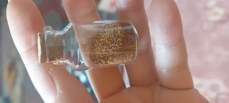 بذر پلنت آکواریوم مدل چمن ریز کوبایی