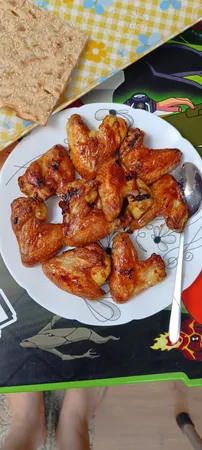 سرخ کن بدون روغن سوناشی مدل SAF-920