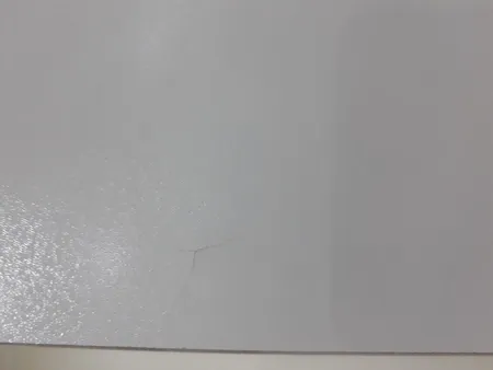 کمد لباس اعیان مدل FH112