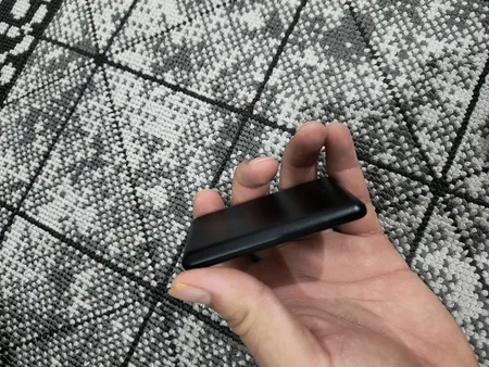 کیف پول سخت افزاری سیف پال مدل X1