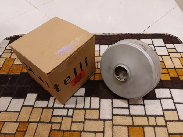 عکس ارسالی خریدار