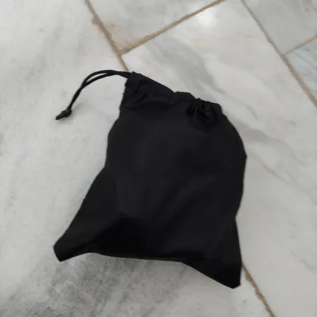 کش تمرین فوتبال مدل N20